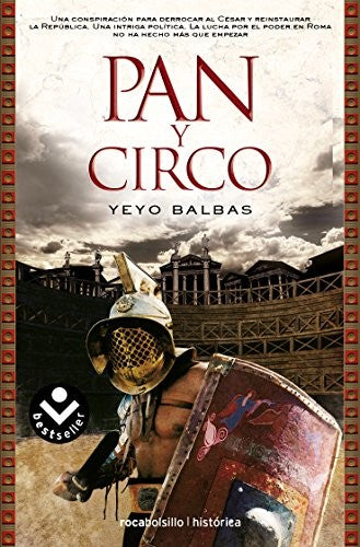 Pan y circo