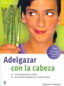 Adelgazar con la cabeza